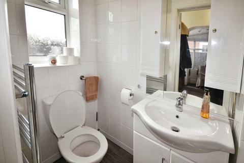 111 Boothferry Road, Hull, HU4 6ET