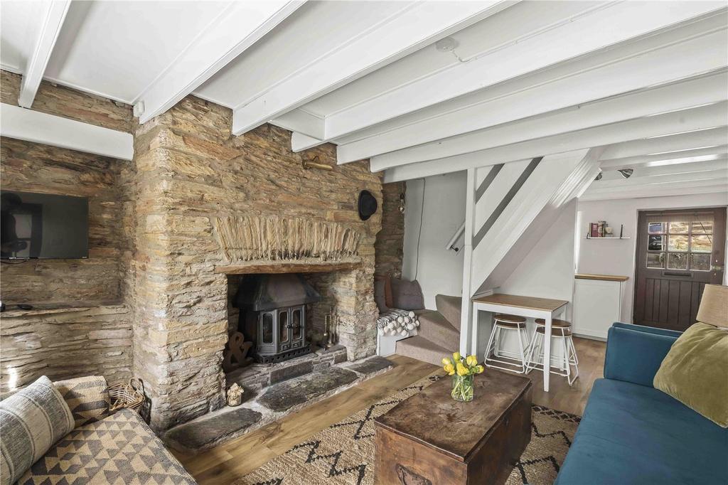 Sitting Room 2