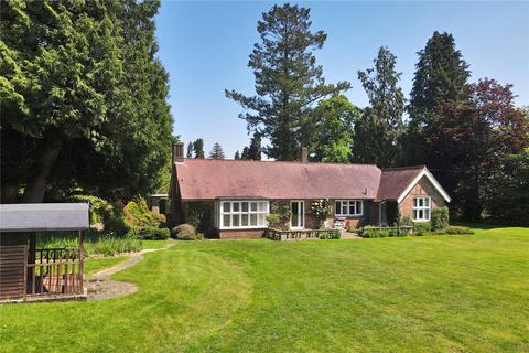 undefined, Corseley Road, Groombridge, Tunbridge Wells, Kent, TN3