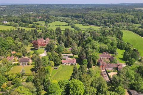 undefined, Corseley Road, Groombridge, Tunbridge Wells, Kent, TN3