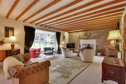 undefined, Corseley Road, Groombridge, Tunbridge Wells, Kent, TN3