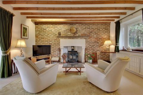 undefined, Corseley Road, Groombridge, Tunbridge Wells, Kent, TN3
