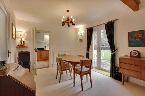 undefined, Corseley Road, Groombridge, Tunbridge Wells, Kent, TN3