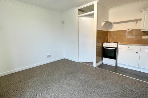 1 bedroom apartment for sale, West Charleton Court, Kingsbridge