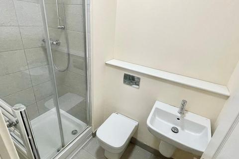 1 bedroom flat to rent, 5 Market Street, Rotherham, South Yorkshire, S60
