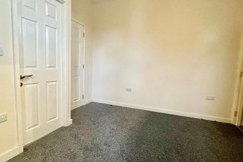 1 bedroom flat to rent, 5 Market Street, Rotherham, South Yorkshire, S60