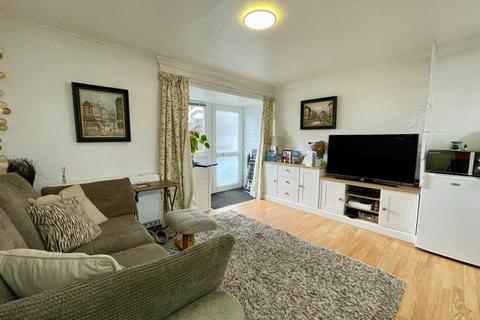 1 bedroom apartment for sale, West Charleton Court, West Charleton, Kingsbridge