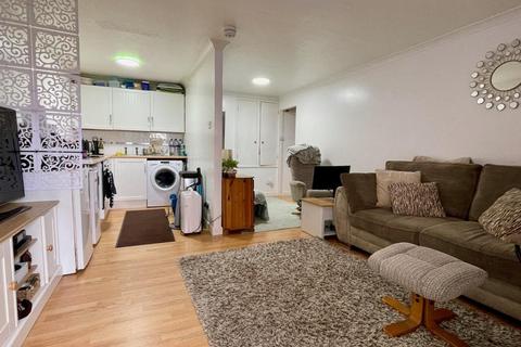 1 bedroom apartment for sale, West Charleton Court, West Charleton, Kingsbridge