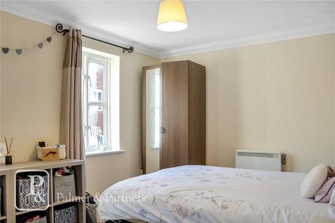 undefined, Groves Close, Colchester, Essex, CO4