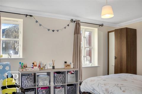 undefined, Groves Close, Colchester, Essex, CO4