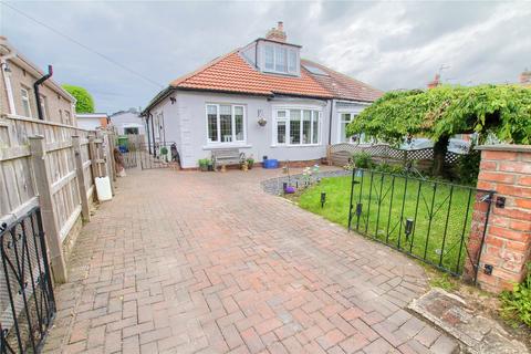 3 bedroom bungalow for sale, Orchard Road, Thornaby