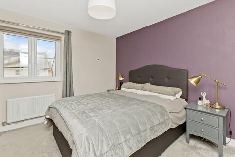 4 bedroom detached house for sale, 13 Gabriel Court, Prestonpans, East Lothian EH32 9FY