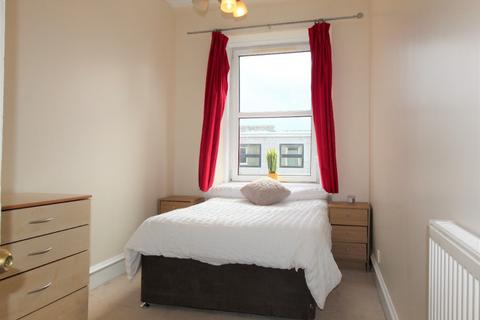 1 bedroom flat to rent, Charlotte Street, Aberdeen AB25