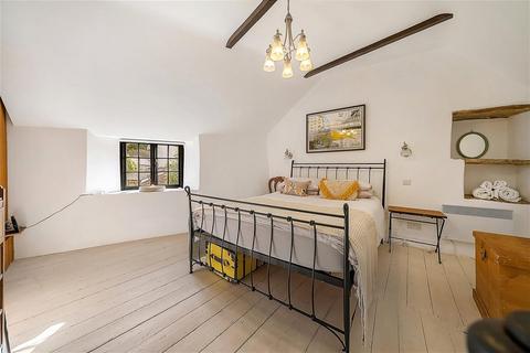 1 bedroom semi-detached house for sale, Churchstow, Kingsbridge