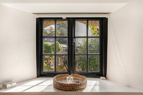 Thatchers End Tithe Hill, Churchstow, Kingsbridge, TQ7 3QZ