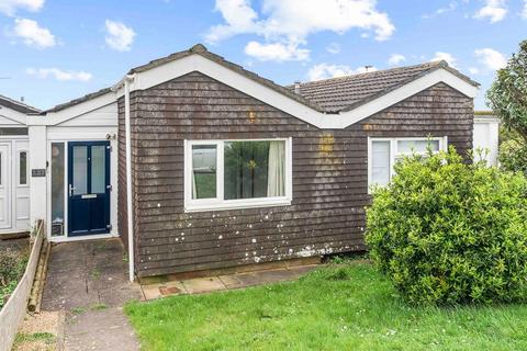 2 bedroom detached bungalow for sale, Cumber Close, Malborough, Kingsbridge