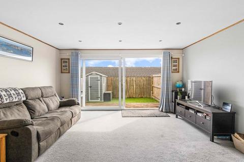 2 bedroom semi-detached bungalow for sale, Cumber Close, Malborough, Kingsbridge
