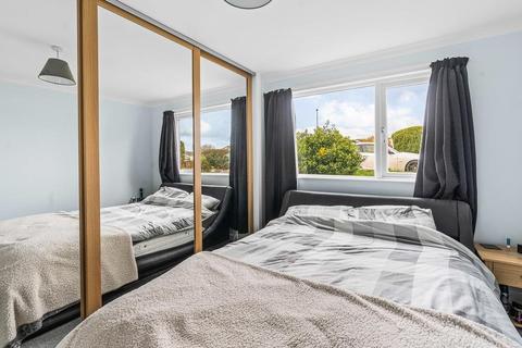 2 bedroom semi-detached bungalow for sale, Cumber Close, Malborough, Kingsbridge