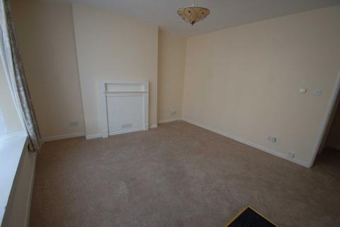 1 bedroom flat to rent, Victoria Road, Torquay TQ1