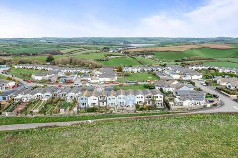 3 bedroom semi-detached house for sale, Cumber Close, Malborough, Kingsbridge