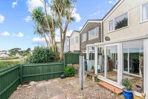 3 bedroom semi-detached house for sale, Cumber Close, Malborough, Kingsbridge