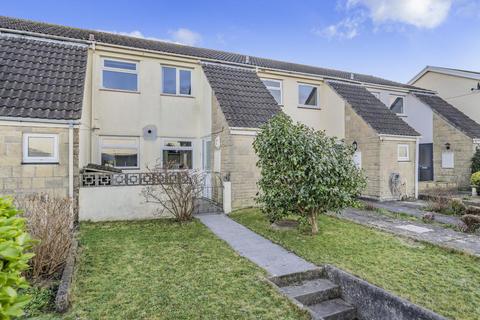 3 bedroom terraced house for sale, Kenwith Drive, Kingsbridge