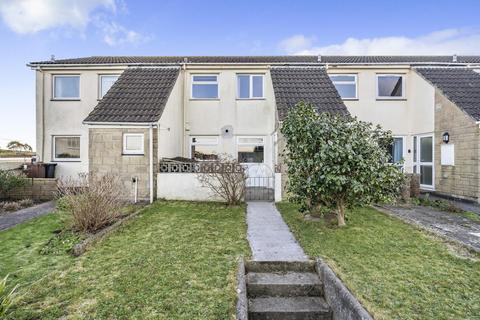 3 bedroom terraced house for sale, Kenwith Drive, Kingsbridge