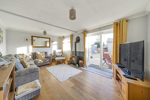 undefined, Kenwith Drive, Kingsbridge