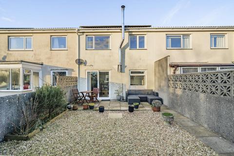 undefined, Kenwith Drive, Kingsbridge