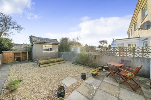 undefined, Kenwith Drive, Kingsbridge