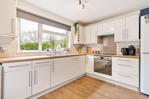 3 bedroom detached house for sale, Manor Park, Kingsbridge