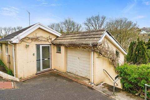 3 bedroom detached house for sale, Manor Park, Kingsbridge