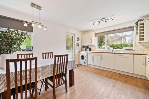 3 bedroom detached house for sale, Manor Park, Kingsbridge