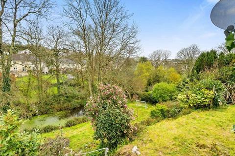 3 bedroom detached house for sale, Manor Park, Kingsbridge