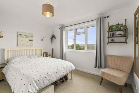 3 bedroom detached house for sale, Town Park, Loddiswell, Kingsbridge