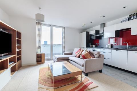 2 bedroom flat to rent, Surrey Quays Road Surrey Quays SE16