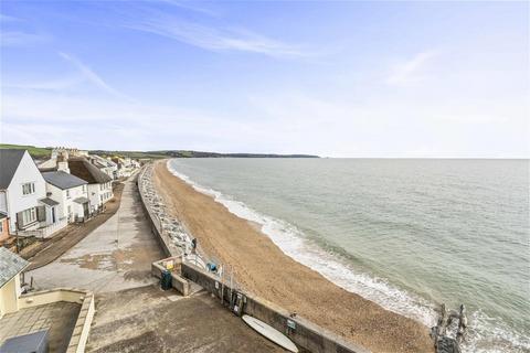 2 bedroom apartment for sale, At The Beach, Torcross