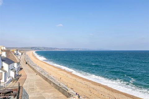 2 bedroom apartment for sale, At The Beach, Torcross