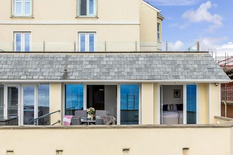 undefined, 3 At The Beach, Slapton/torcross