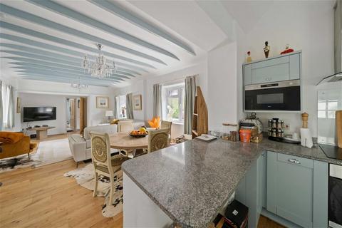 3 bedroom apartment for sale, Stokeley Manor, Stokenham, Kingsbridge
