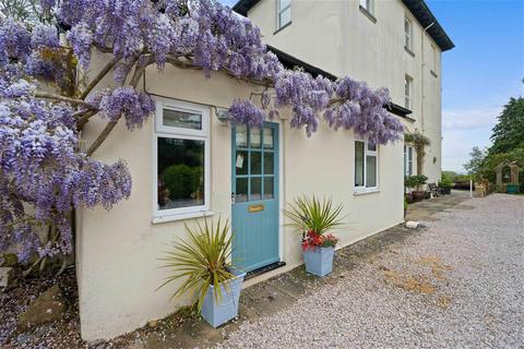 3 bedroom semi-detached bungalow for sale, Stokeley Manor, Stokenham, Kingsbridge