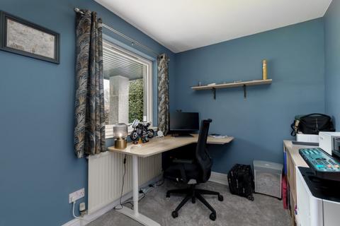 13 Ashburnham Gardens, South Queensferry, EH30 9LB