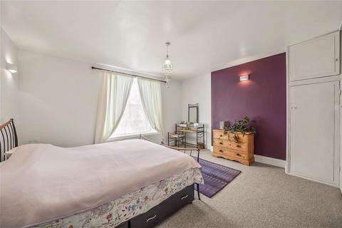 4 bedroom semi-detached house for sale, Evandon House, Wood Lane, TQ7