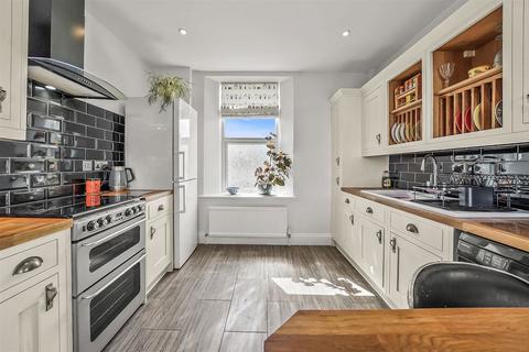 undefined, Evandon House, Wood Lane, TQ7