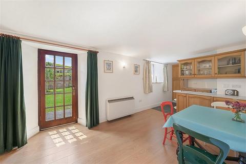 4 bedroom terraced house for sale, South Allington, Kingsbridge