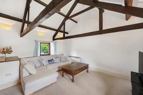 4 bedroom barn conversion for sale, South Allington, Kingsbridge