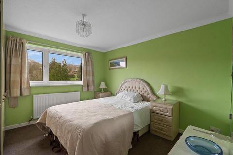 4 bedroom detached house for sale, Station Road, Loddiswell, Kingsbridge