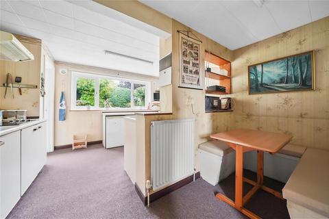 10 Barton Close, Kingsbridge, TQ7 1JU