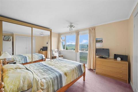 10 Barton Close, Kingsbridge, TQ7 1JU