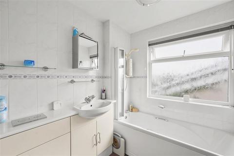 10 Barton Close, Kingsbridge, TQ7 1JU